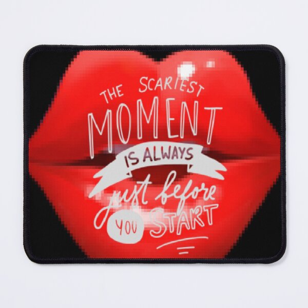 Item preview, happy valentines day designed and sold by  Mudikeys.