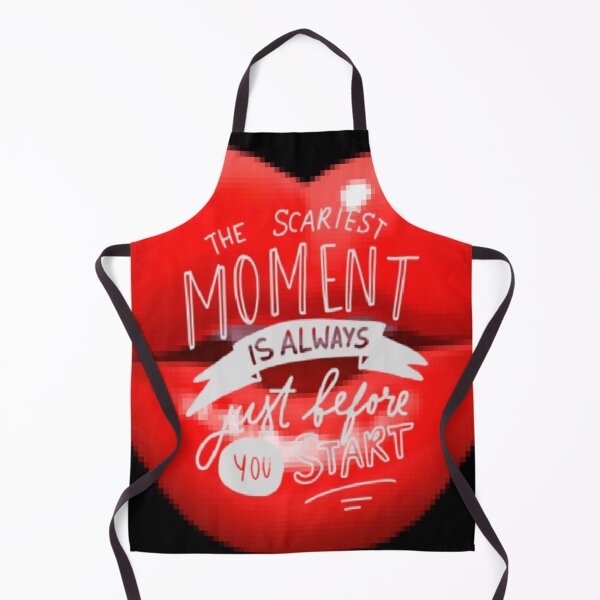 Item preview, happy valentines day designed and sold by  Mudikeys.