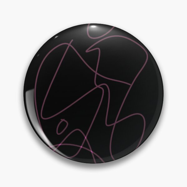 Item preview, Let's talk designed and sold by AnupamAbstract.