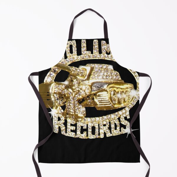 Item preview, Label Included Artists Essential designed and sold by LouLucarelli.
