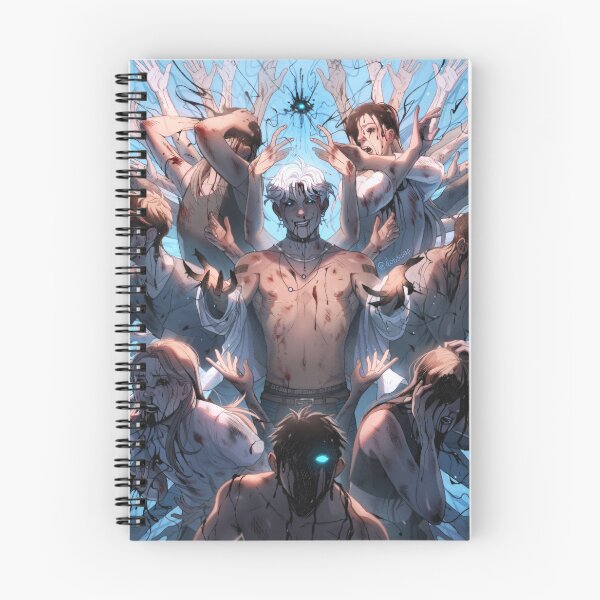 Aperçu de l'œuvre [RASHA] rejoindre l'illustration créée et vendue par dotswap.