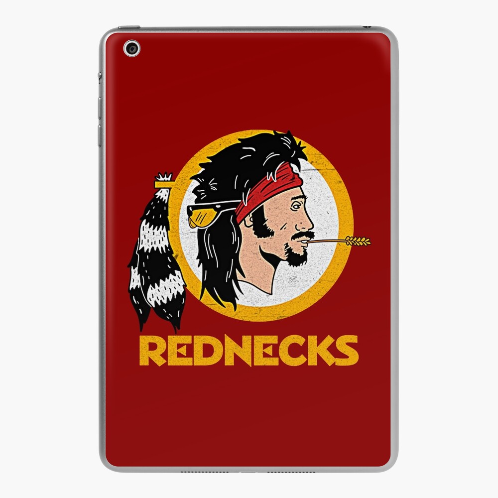 Caucasians Baseball Team iPad Case & Skin for Sale by