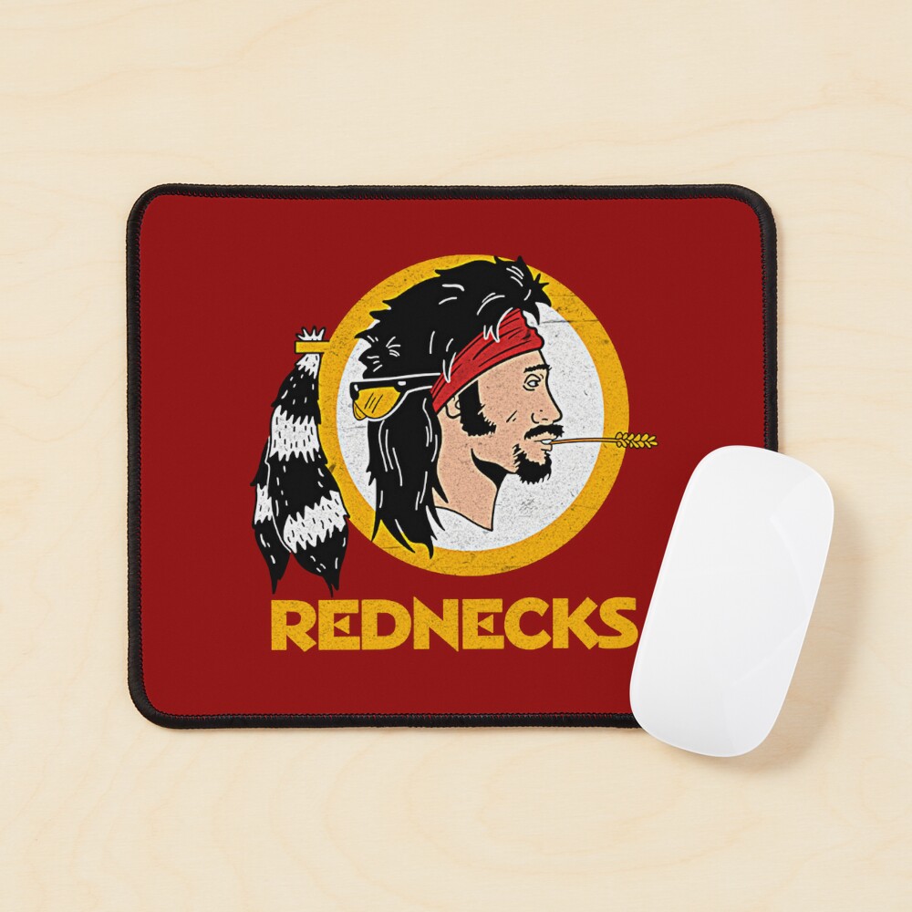 Caucasians Baseball Team iPad Case & Skin for Sale by