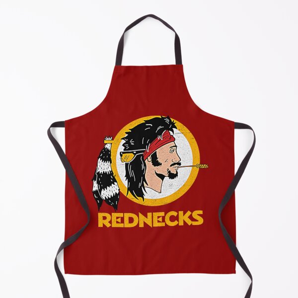 Item preview, Washington Rednecks designed and sold by Jampioter238.