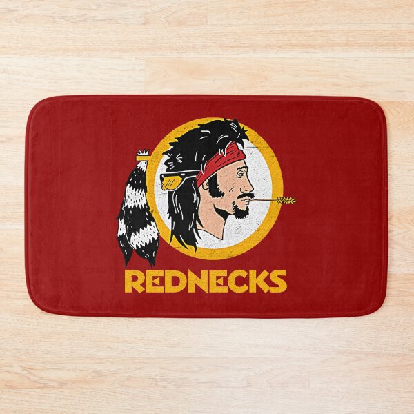 Item preview, Washington Rednecks  designed and sold by Jampioter238.