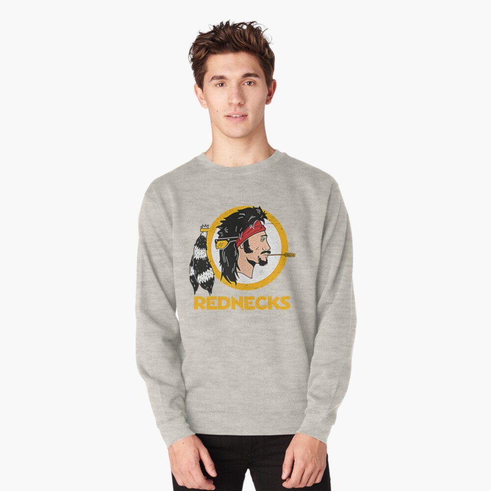 Washington Redskins 1932-Forever team players shirt, hoodie, longsleeve,  sweatshirt, v-neck tee