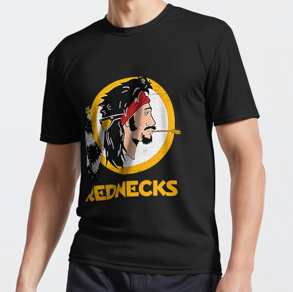 Caucasians Football Classic T-Shirt for Sale by Fiends