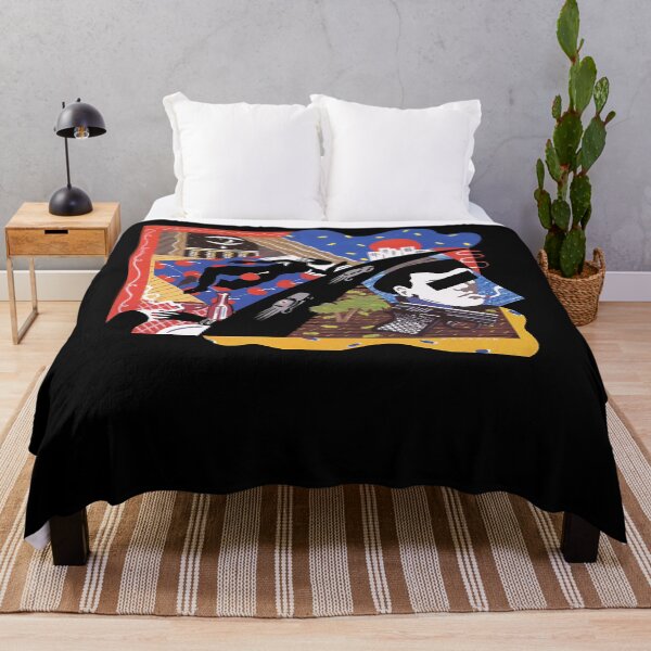 Item preview, Labour of Love Essential designed and sold by LouLucarelli.