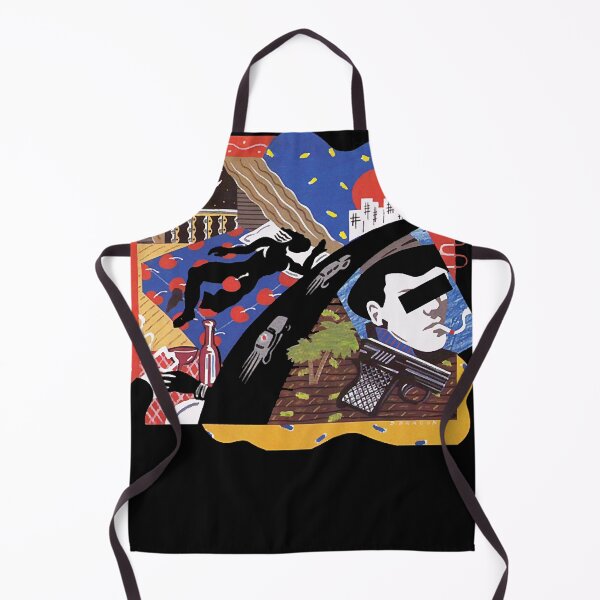 Item preview, Labour of Love Essential designed and sold by LouLucarelli.