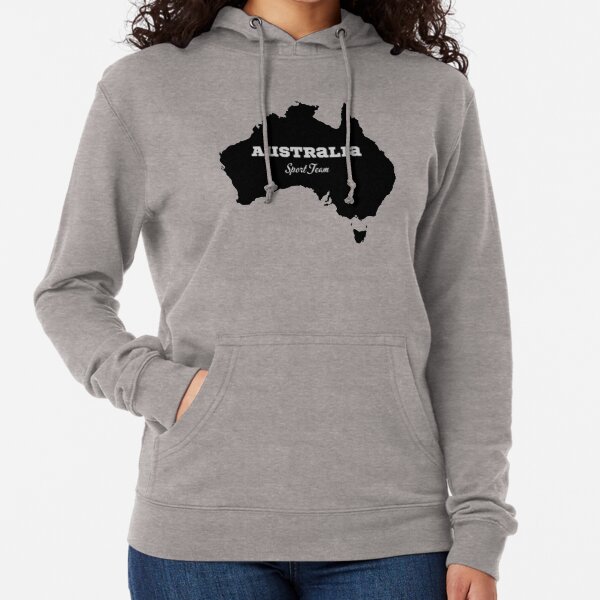 Item preview, Australia Sport Team designed and sold by Shakya98.