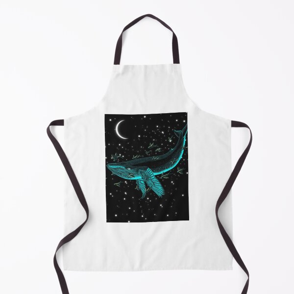 Item preview, Cool Genshin constelación Producto Arcano disponible designed and sold by GideoJova.