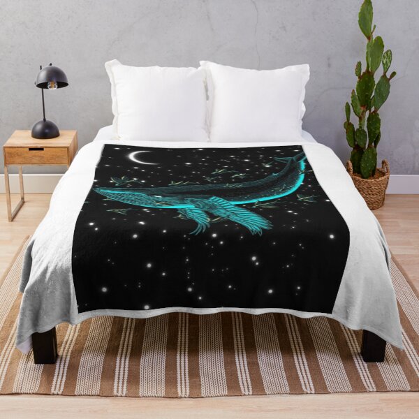 Item preview, Cool Genshin constellation Product Arcane available designed and sold by GideoJova.