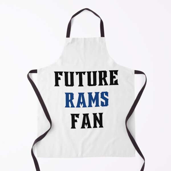 Item preview, Vintage Future Ram Fan Bold Typography designed and sold by X-Trends.