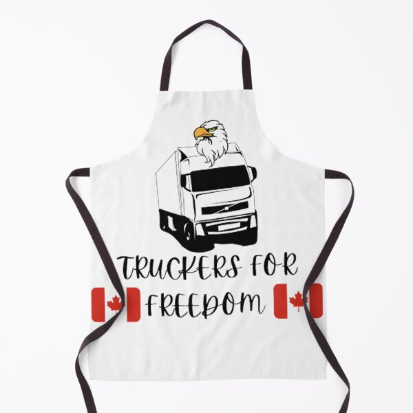 Item preview, Freedom Convoy Truckers For Freedom Freedom Convoy 2022 givesendgo freedom convoy givesendgo the freedom convoy Canada freedom convoy Canada convoy convoy to freedom Support Truckers  designed and sold by OmegaLight.