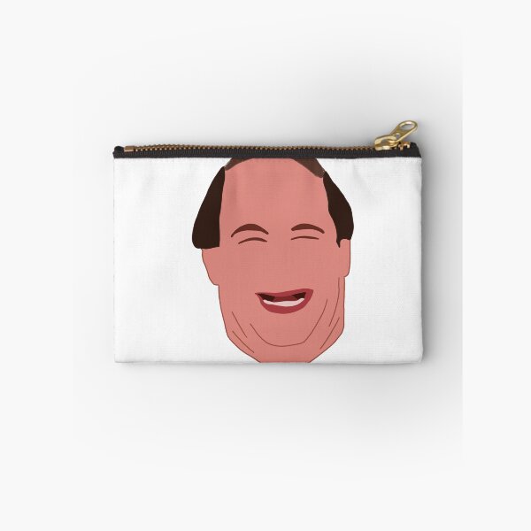 Item preview, Kevin Malone The Office designed and sold by retrotonight.