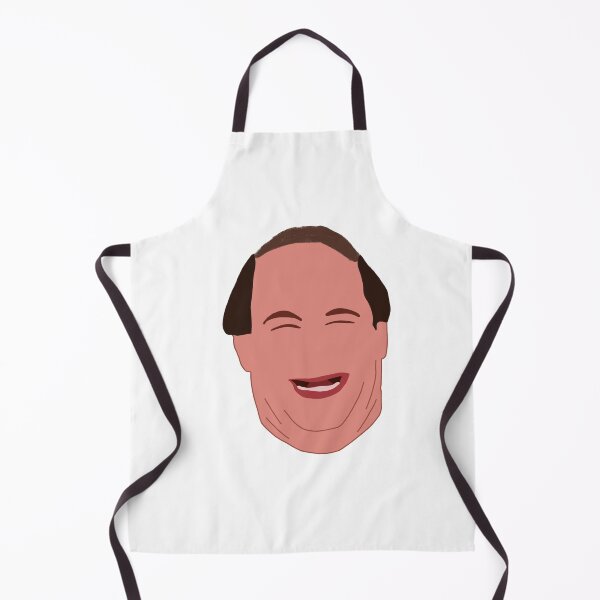 Item preview, Kevin Malone The Office designed and sold by retrotonight.