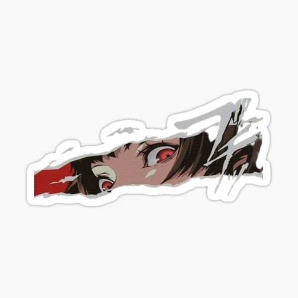 Regalos y productos: Anime Ojos Emociones | Redbubble Regalos y productos: Anime Ojos Emociones | Redbubble