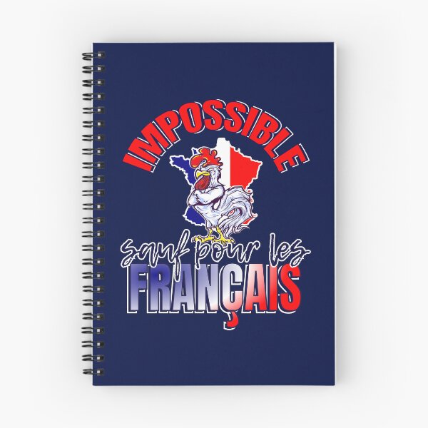 Item preview, French France presidential political activist gift designed and sold by RomualdGR.