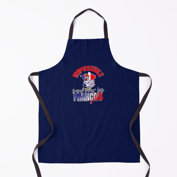 Item preview, French France presidential political activist gift designed and sold by RomualdGR.