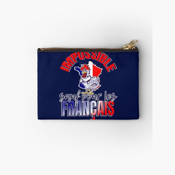 Item preview, French France presidential political activist gift designed and sold by RomualdGR.