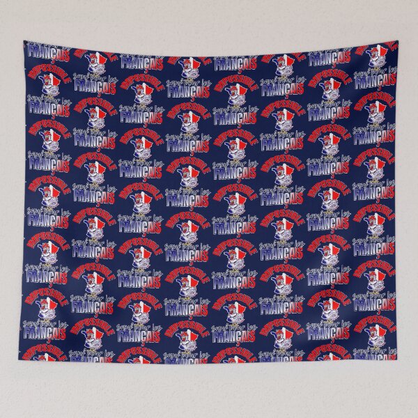 Item preview, French France presidential political activist gift designed and sold by RomualdGR.