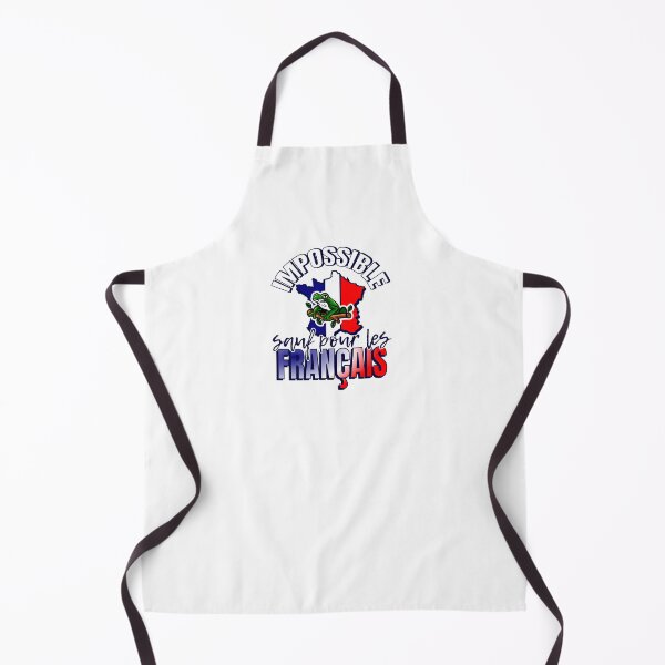 Item preview, French France presidential political activist gift designed and sold by RomualdGR.