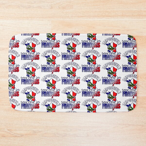 Item preview, French France presidential political activist gift designed and sold by RomualdGR.