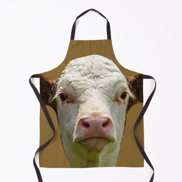 Item preview, Young Calf designed and sold by Dalyndigital Photography.