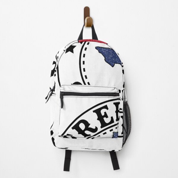 Item preview, Texas Independence Day - 1836 designed and sold by Sagar Karki.