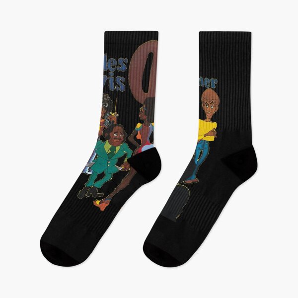 Item preview, Legendary Jazz Player Essential designed and sold by LouLucarelli.