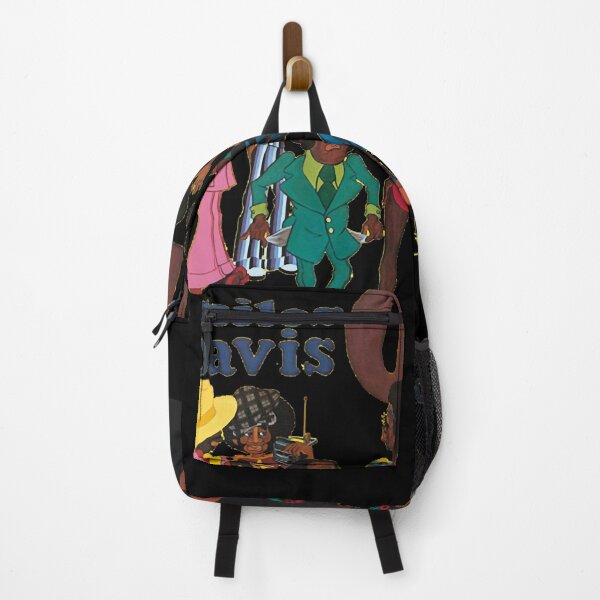 Item preview, Legendary Jazz Player Essential designed and sold by LouLucarelli.