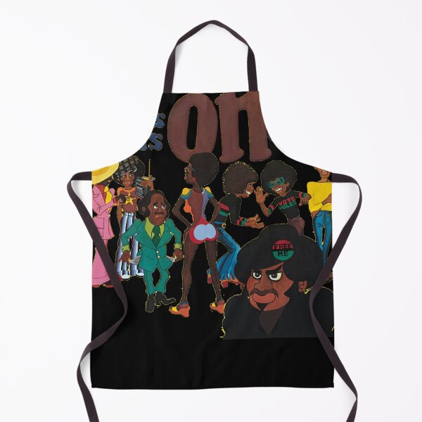 Item preview, Legendary Jazz Player Essential designed and sold by LouLucarelli.