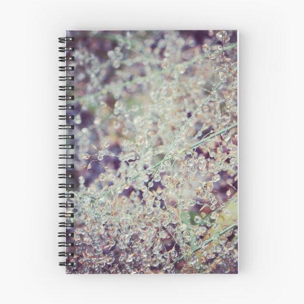 Item preview, Dewy Sparkle designed and sold by Jenny Wagg.