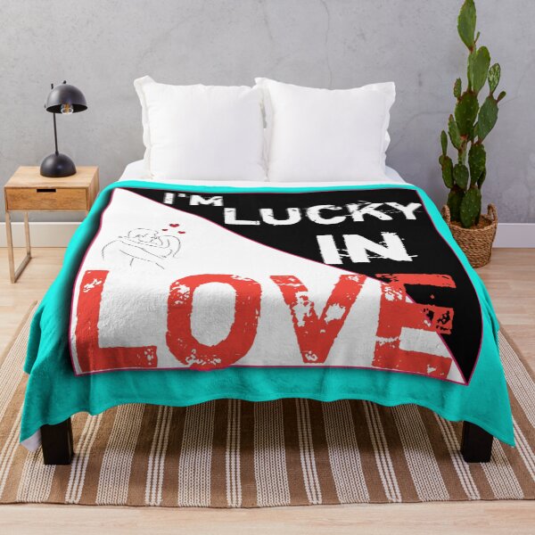 Item preview,  ,valentine ,love ,valentinesday designed and sold by vbhore99.