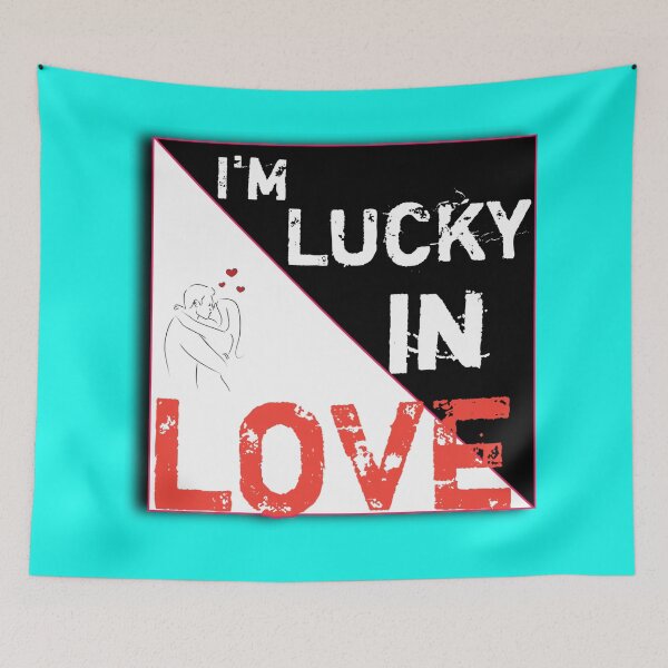 Item preview,  ,valentine ,love ,valentinesday designed and sold by vbhore99.