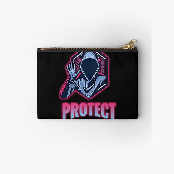 Item preview, Protect Your Peace - Christian  designed and sold by Jampioter238.