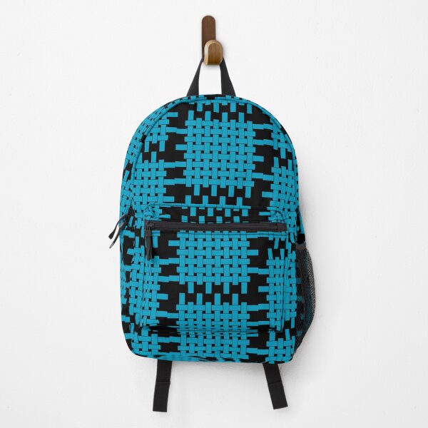 Item preview, Patterns Bleu designed and sold by AZEM-ST.