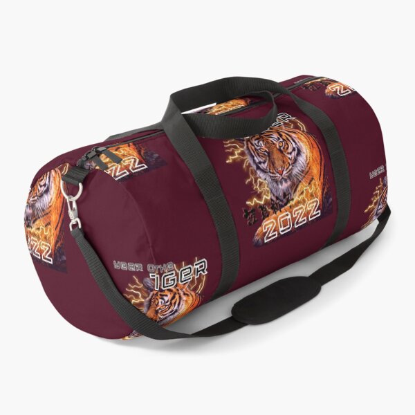 Item preview, Year Of The Tiger designed and sold by GleamingGiant.