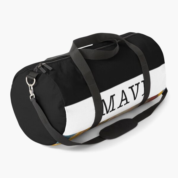 Item preview, Let The Sun Talk-MAVI Classic designed and sold by LouLucarelli.