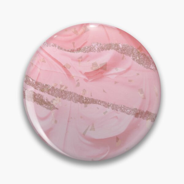 Item preview, Girly pattern designed and sold by Beeroclock.
