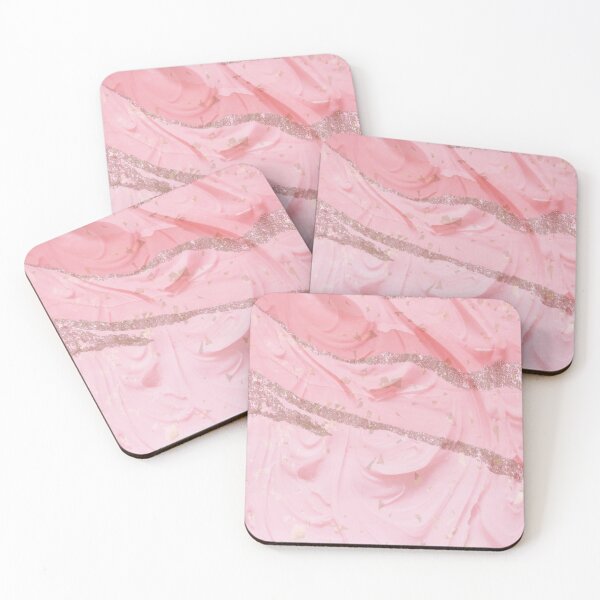 Item preview, Girly pattern designed and sold by Beeroclock.