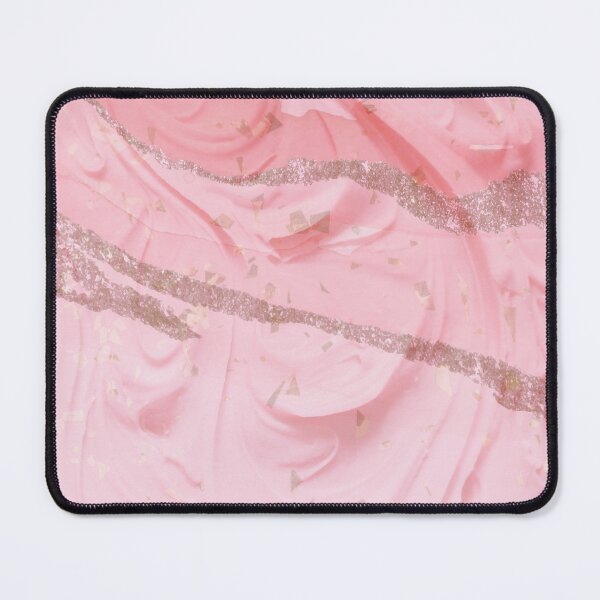 Item preview, Girly pattern designed and sold by Beeroclock.