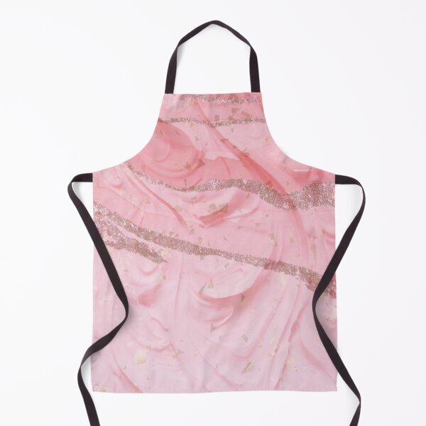 Item preview, Girly pattern designed and sold by Beeroclock.
