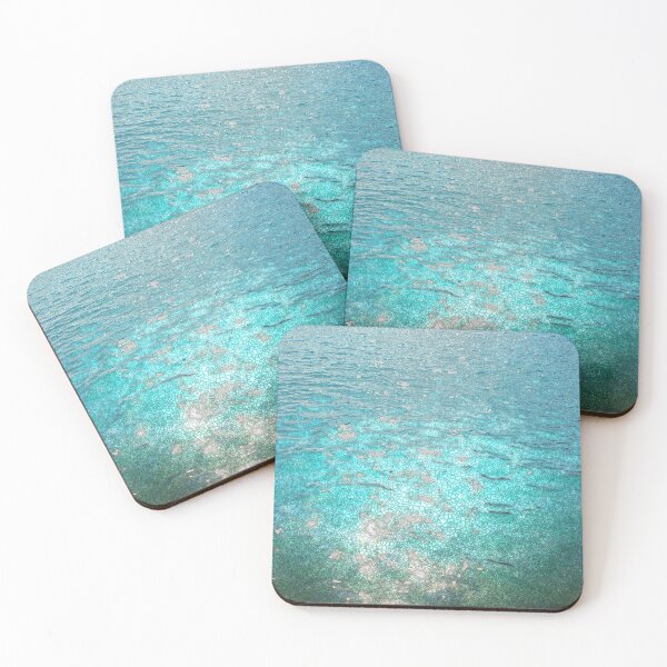 Item preview, Sea light, Nydri, stained glass effect designed and sold by paulboizot.