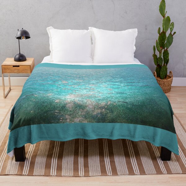 Item preview, Sea light, Nydri, stained glass effect designed and sold by paulboizot.