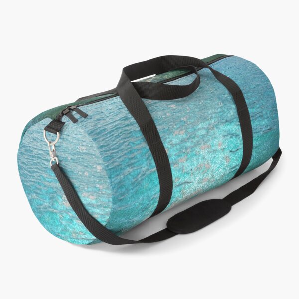 Item preview, Sea light, Nydri, stained glass effect designed and sold by paulboizot.