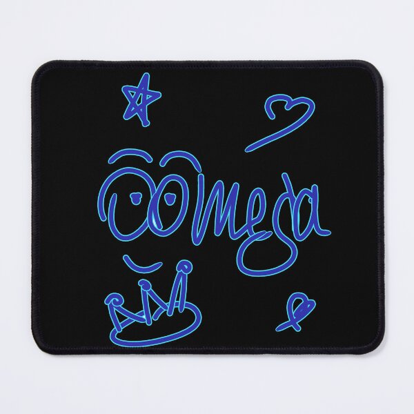 Item preview, omega 5000 designed and sold by masoudowichi.