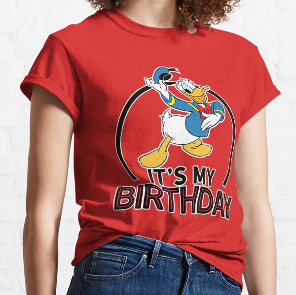 Personalized Name And Age Roblox Birthday Boy Shirt - Jolly Family