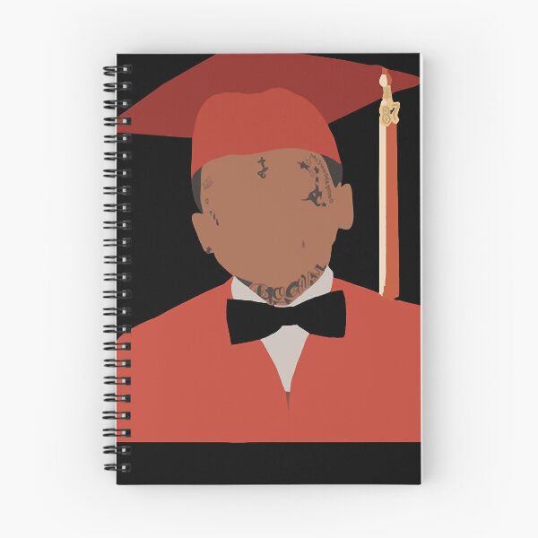 Item preview, Lil Wayne - The Carter IV Classic designed and sold by LouLucarelli.