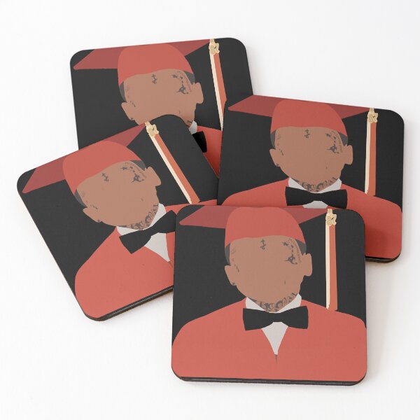 Item preview, Lil Wayne - The Carter IV Classic designed and sold by LouLucarelli.
